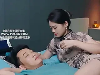 Asian Porn First 3